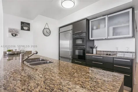 1830 S Ocean Drive Hallandale Beach FL 33009