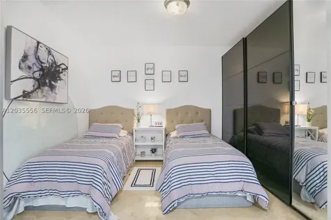 1830 S Ocean Drive Hallandale Beach FL 33009