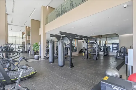 1830 S Ocean Drive Hallandale Beach FL 33009