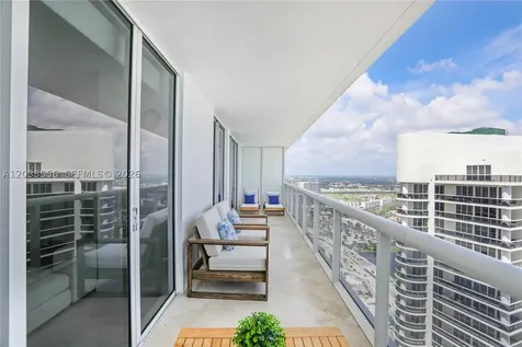 1830 S Ocean Drive Hallandale Beach FL 33009