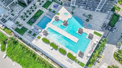 1830 S Ocean Drive Hallandale Beach FL 33009