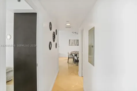 1830 S Ocean Drive Hallandale Beach FL 33009