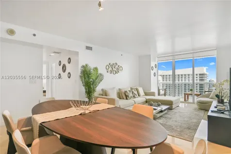 1830 S Ocean Drive Hallandale Beach FL 33009
