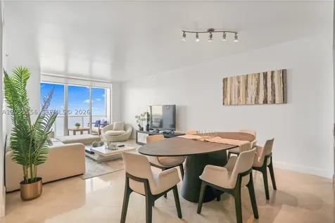 1830 S Ocean Drive Hallandale Beach FL 33009