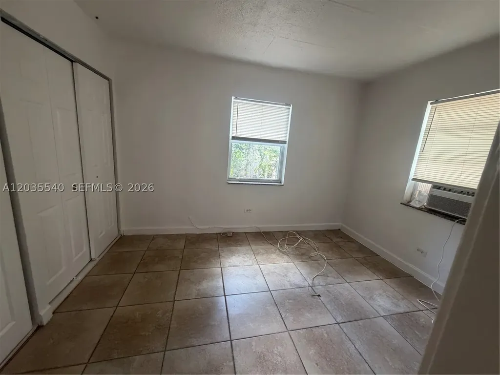 640 NW 10th Terrace Fort Lauderdale FL 33311