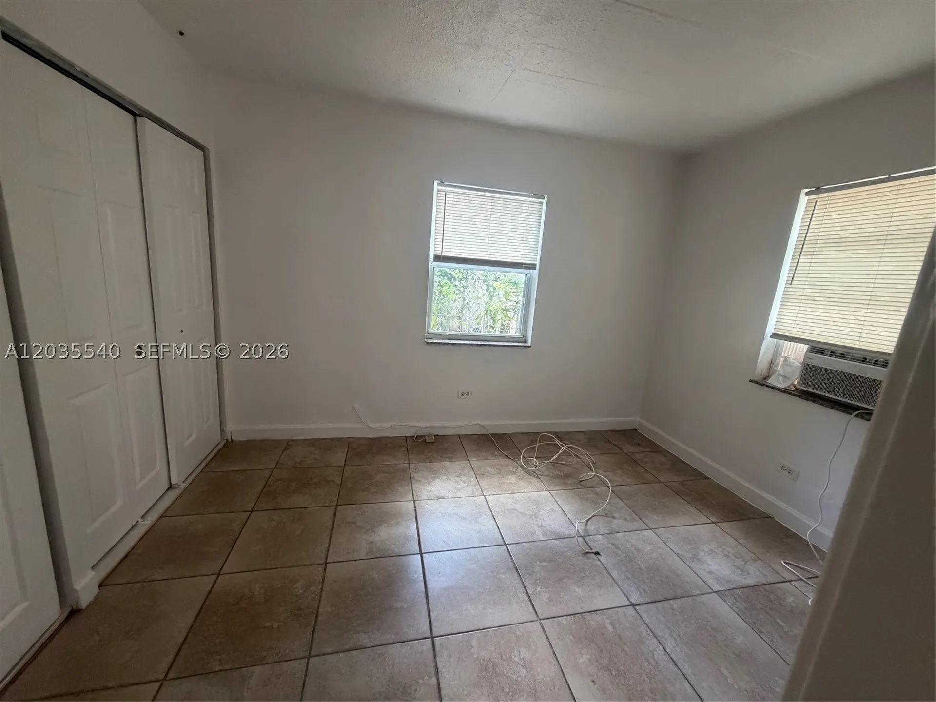 640 NW 10th Terrace Fort Lauderdale FL 33311