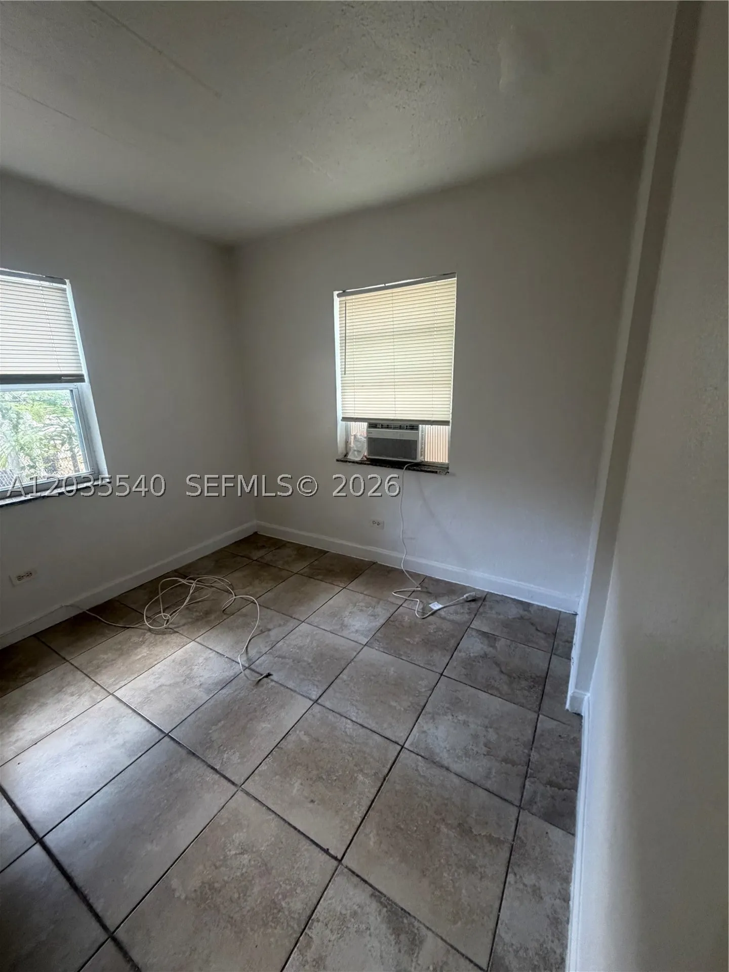 640 NW 10th Terrace Fort Lauderdale FL 33311