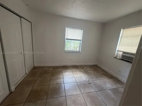 640 NW 10th Terrace Fort Lauderdale FL 33311