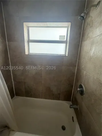 640 NW 10th Terrace Fort Lauderdale FL 33311