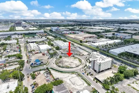10800 NW 24th Street Sweetwater FL 33165