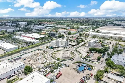 10800 NW 24th Street Sweetwater FL 33165