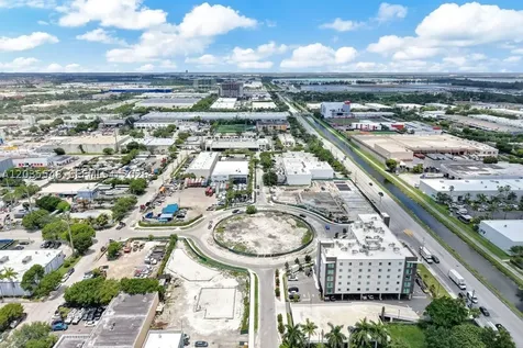 10800 NW 24th Street Sweetwater FL 33165