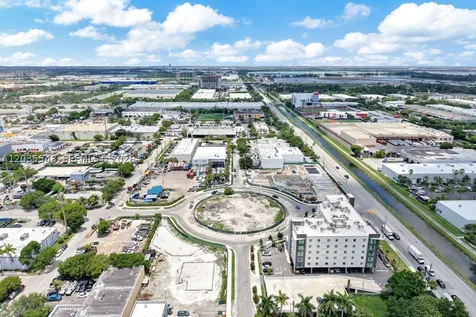 10800 NW 24th Street Sweetwater FL 33165