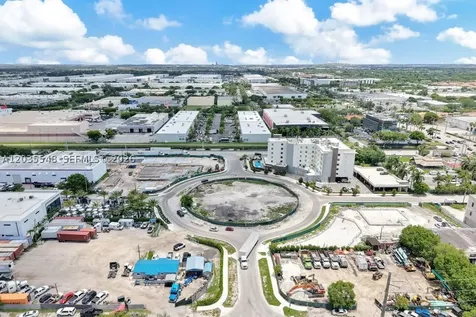 10800 NW 24th Street Sweetwater FL 33165