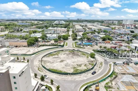 10800 NW 24th Street Sweetwater FL 33165