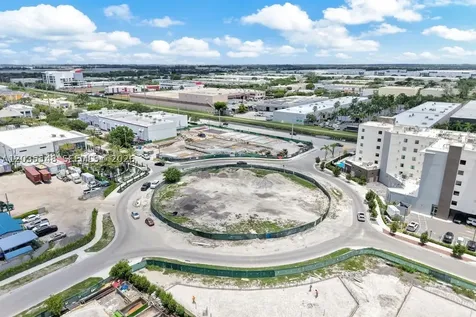 10800 NW 24th Street Sweetwater FL 33165