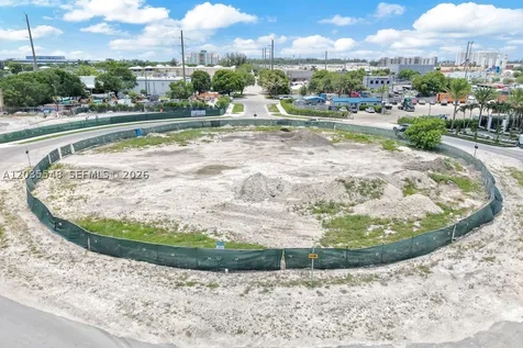 10800 NW 24th Street Sweetwater FL 33165