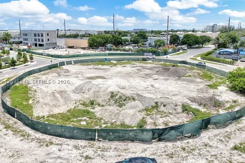 10800 NW 24th Street Sweetwater FL 33165