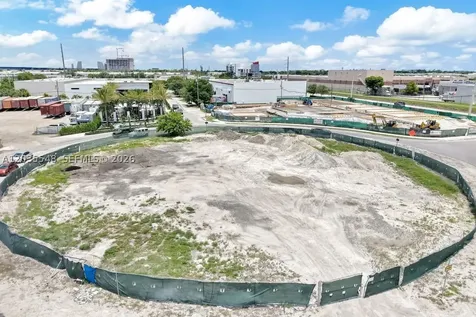 10800 NW 24th Street Sweetwater FL 33165