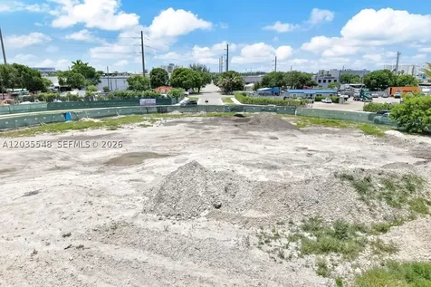 10800 NW 24th Street Sweetwater FL 33165