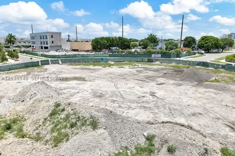 10800 NW 24th Street Sweetwater FL 33165