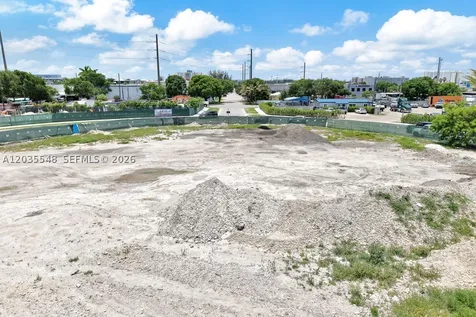 10800 NW 24th Street Sweetwater FL 33165
