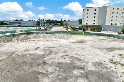 10800 NW 24th Street Sweetwater FL 33165