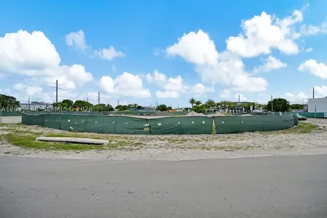 10800 NW 24th Street Sweetwater FL 33165