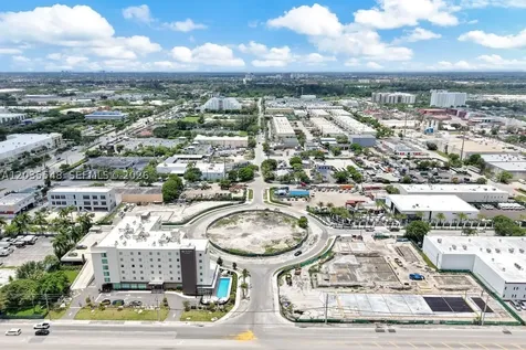 10800 NW 24th Street Sweetwater FL 33165