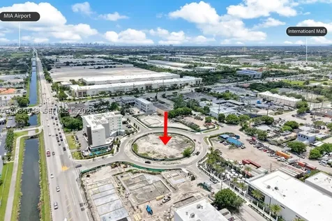 10800 NW 24th Street Sweetwater FL 33165