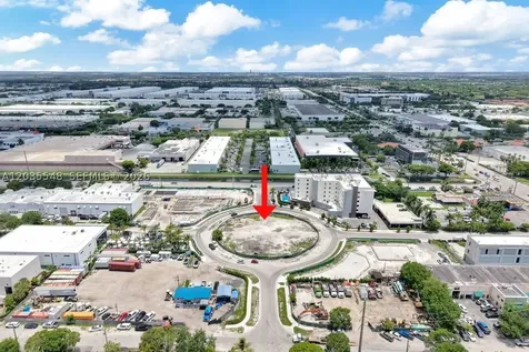 10800 NW 24th Street Sweetwater FL 33165