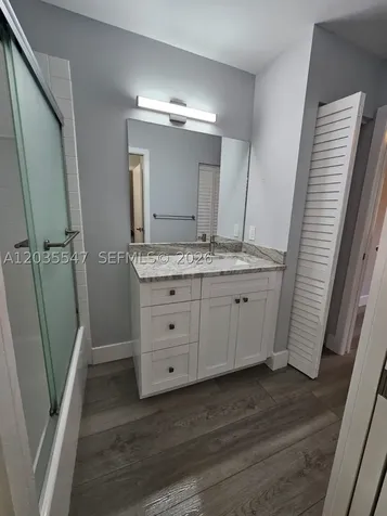 10823 NW 3rd Court Pembroke Pines FL 33026