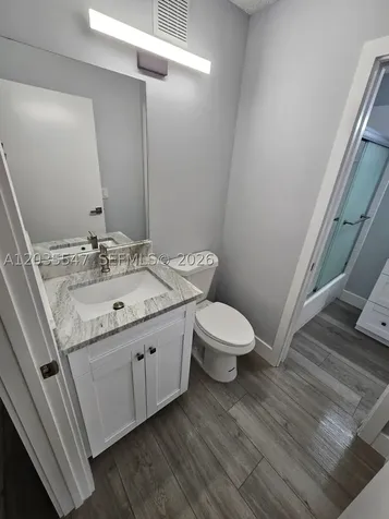 10823 NW 3rd Court Pembroke Pines FL 33026