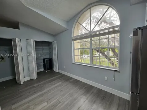 10823 NW 3rd Court Pembroke Pines FL 33026