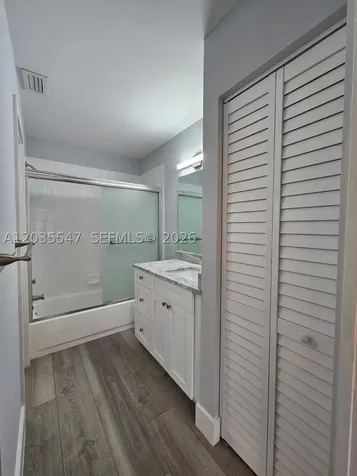 10823 NW 3rd Court Pembroke Pines FL 33026