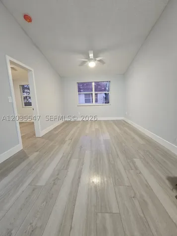 10823 NW 3rd Court Pembroke Pines FL 33026