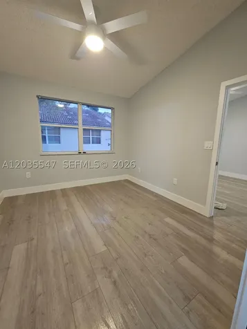 10823 NW 3rd Court Pembroke Pines FL 33026