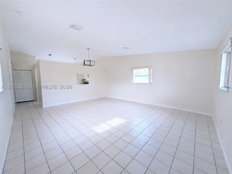 15945 SW 304th Street Homestead FL 33033