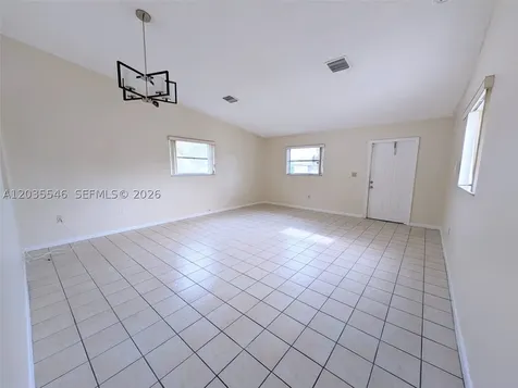 15945 SW 304th Street Homestead FL 33033