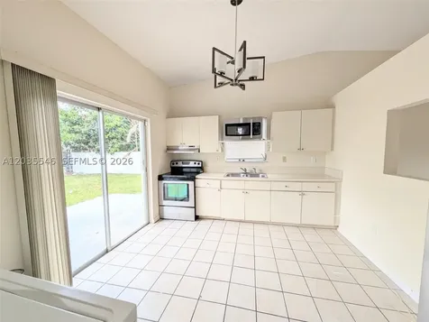 15945 SW 304th Street Homestead FL 33033