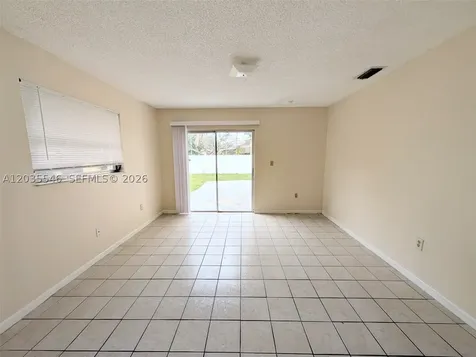 15945 SW 304th Street Homestead FL 33033