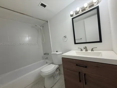 492 NW 165th Street Road Miami FL 33169