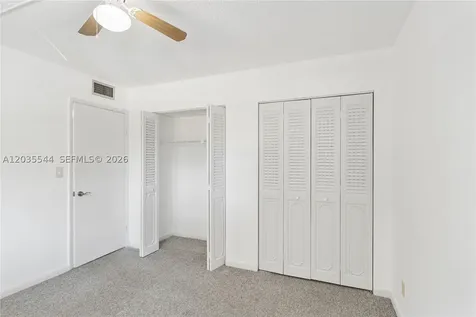 7887 Golf Cir Drive Margate FL 33063