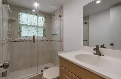 7887 Golf Cir Drive Margate FL 33063