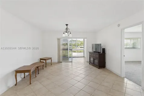 7887 Golf Cir Drive Margate FL 33063