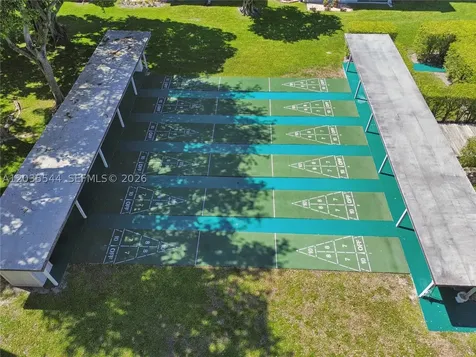 7887 Golf Cir Drive Margate FL 33063
