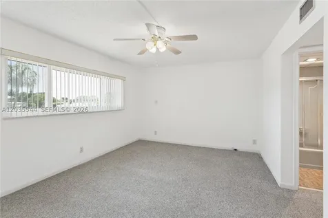 7887 Golf Cir Drive Margate FL 33063