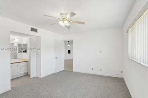7887 Golf Cir Drive Margate FL 33063