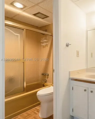 7887 Golf Cir Drive Margate FL 33063