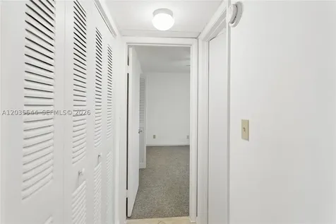 7887 Golf Cir Drive Margate FL 33063